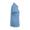 Superior Poloshirt Plus Size Frauen - AB/alaskan blue (images4005_G2_D_S_.jpg)