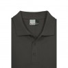 Superior Poloshirt Männer - XH/graphite (images4001_G4_G_F_.jpg)