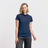Superior Polo shirt Women - 54/navy (images4005_E1_D_F_.jpg)