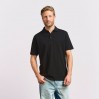 Superior Poloshirt Männer - 9D/black (images4001_E1_G_K_.jpg)