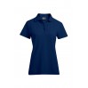 Superior Poloshirt Frauen - 54/navy (images4005_G1_D_F_.jpg)