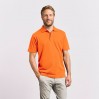 Superior Poloshirt Männer - OP/orange (images4001_E1_H_B_.jpg)