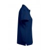 Polo supérieur Femmes - 54/navy (images4005_G2_D_F_.jpg)