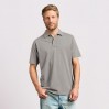 Superior Poloshirt Männer - NW/new light grey (images4001_E1_Q_OE.jpg)
