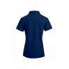 Superior Poloshirt Frauen - 54/navy (images4005_G3_D_F_.jpg)