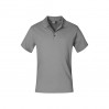 Superior Poloshirt Männer - NW/new light grey (images4001_G1_Q_OE.jpg)