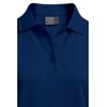 Polo supérieur Femmes - 54/navy (images4005_G4_D_F_.jpg)