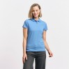 Superior Polo shirt Women - AB/alaskan blue (images4005_E1_D_S_.jpg)