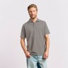 Superior Poloshirt Männer - SG/steel gray (images4001_E1_X_L_.jpg)