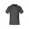 Superior Poloshirt Männer - SG/steel gray (images4001_G1_X_L_.jpg)