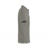 Superior Poloshirt Männer - SG/steel gray (images4001_G2_X_L_.jpg)