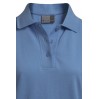 Superior Poloshirt Frauen - AB/alaskan blue (images4005_G4_D_S_.jpg)