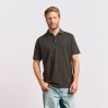Superior Poloshirt Männer - CA/charcoal (images4001_E1_G_L_.jpg)