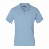 Superior Poloshirt Männer - LU/light blue (images4001_G1_D_G_.jpg)