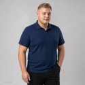 Superior Poloshirt Plus Size Männer - 54/navy (images4001_F1_D_F_.jpg)