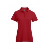 Superior Polo shirt Women - 36/fire red (images4005_G1_F_D_.jpg)