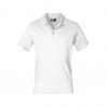 Superior Poloshirt Männer - 00/white (images4001_G1_A_A_.jpg)