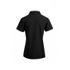 Polo supérieur grandes tailles Femmes - 9D/black (images4005_G3_G_K_.jpg)