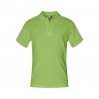 Superior Poloshirt Männer - WL/wild lime (images4001_G1_C_AE.jpg)