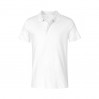 Polo Jersey Hommes - 00/white (images4020_G1_A_A_.jpg)