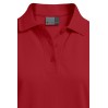 Superior Polo shirt Women - 36/fire red (images4005_G4_F_D_.jpg)