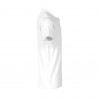 Jersey Polo shirt Men - 00/white (images4020_G2_A_A_.jpg)
