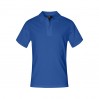 Superior Poloshirt Männer - VB/royal (images4001_G1_D_E_.jpg)
