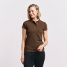Superior Poloshirt Frauen - MP/brown (images4005_E1_F_G_.jpg)