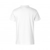 Polo Jersey Hommes - 00/white (images4020_G3_A_A_.jpg)