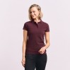 Superior Poloshirt Frauen - BY/burgundy (images4005_E1_F_M_.jpg)