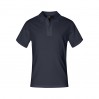 Superior Poloshirt Männer - 54/navy (images4001_G1_D_F_.jpg)