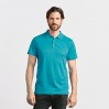 Jersey Poloshirt Männer - RH/jade (images4020_E1_C_D_.jpg)