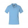 Superior Poloshirt Männer - AB/alaskan blue (images4001_G1_D_S_.jpg)
