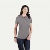 Superior Poloshirt Frauen - WG/light grey (images4005_E1_G_A_.jpg)
