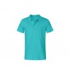 Jersey Poloshirt Männer - RH/jade (images4020_G1_C_D_.jpg)