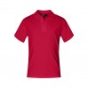 Superior Poloshirt Männer - 36/fire red (images4001_G1_F_D_.jpg)