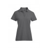 Superior Polo shirt Women - WG/light grey (images4005_G1_G_A_.jpg)