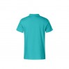 Jersey Polo shirt Men - RH/jade (images4020_G2_C_D_.jpg)