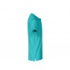 Jersey Polo shirt Men - RH/jade (images4020_G3_C_D_.jpg)