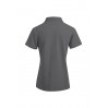Superior Polo shirt Women - WG/light grey (images4005_G3_G_A_.jpg)