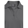 Superior Polo shirt Women - WG/light grey (images4005_G4_G_A_.jpg)