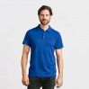 Polo Jersey Hommes - VB/royal (images4020_E1_D_E_.jpg)