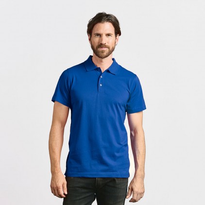 Polo Jersey Hommes - VB/royal (images4020_E1_D_E_.jpg)