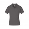 Superior Poloshirt Männer - WG/light grey (images4001_G1_G_A_.jpg)