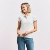 Superior Polo shirt Women - XG/ash (images4005_E1_G_D_.jpg)
