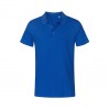 Polo Jersey grandes tailles Hommes - VB/royal (images4020_G1_D_E_.jpg)