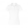 Jersey Poloshirt Frauen - 00/white (images4025_G1_A_A_.jpg)