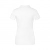 Polo Jersey Femmes - 00/white (images4025_G2_A_A_.jpg)