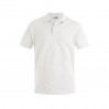 Superior Poloshirt Männer - XG/ash (images4001_G1_G_D_.jpg)