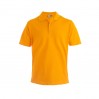 Superior Poloshirt Männer - OP/orange (images4001_G1_H_B_.jpg)